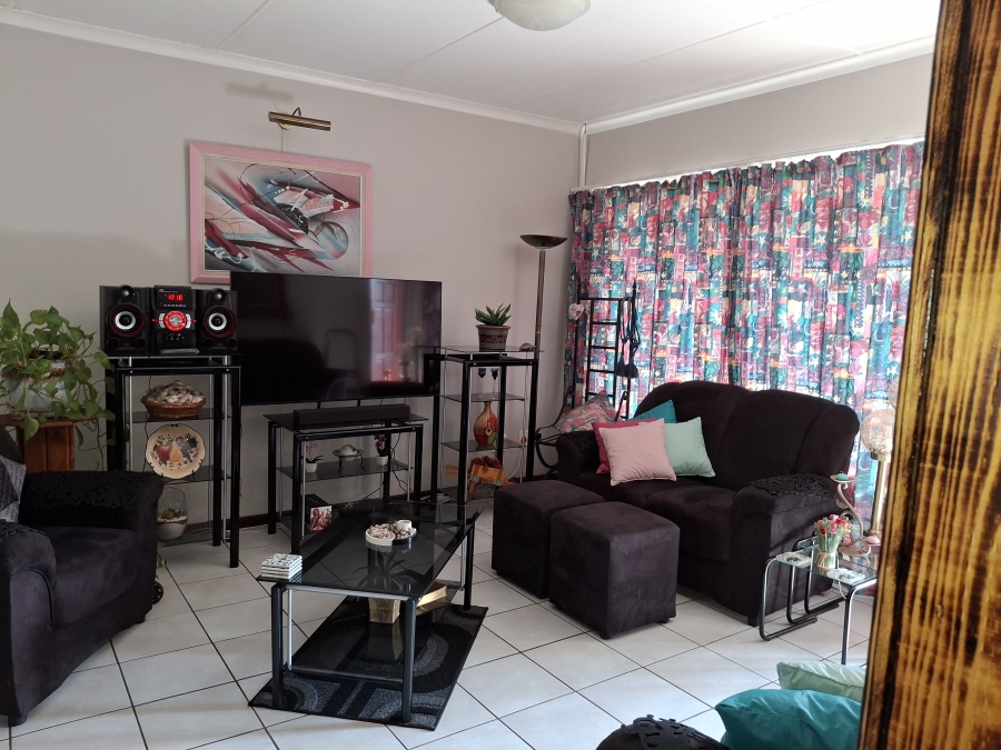 2 Bedroom Property for Sale in Bonnie Doone Eastern Cape
